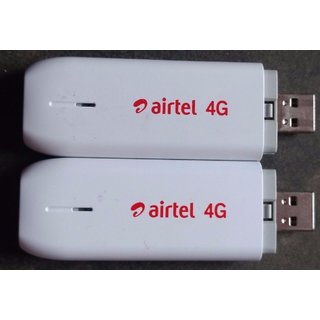 Airtel 4g Dongle Software For Mac